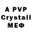 МЕФ VHQ 15_region Tanduev