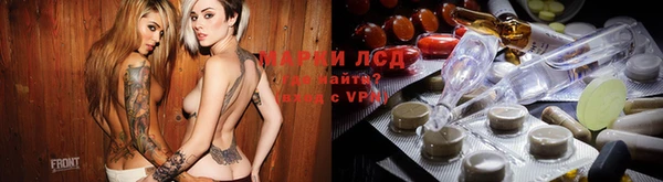гидра Богородицк