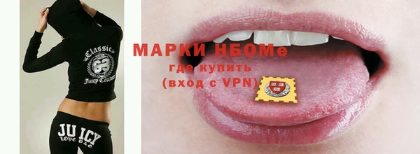 гидра Богородицк
