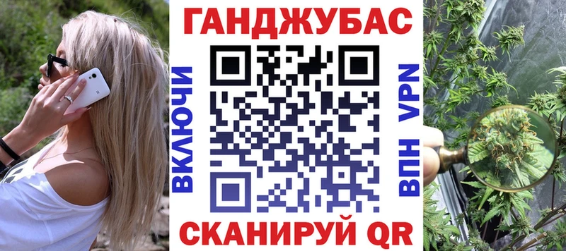 Бошки марихуана гибрид  Купить закладки  Заводоуковск 